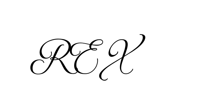 The best way (Autography-DOLnW) to make a short signature is to pick only two or three words in your name. The name Ceard include a total of six letters. For converting this name. Ceard signature style 2 images and pictures png