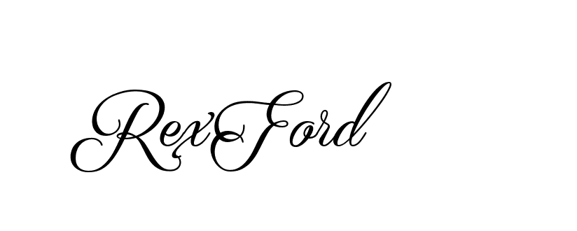 The best way (Autography-DOLnW) to make a short signature is to pick only two or three words in your name. The name Ceard include a total of six letters. For converting this name. Ceard signature style 2 images and pictures png