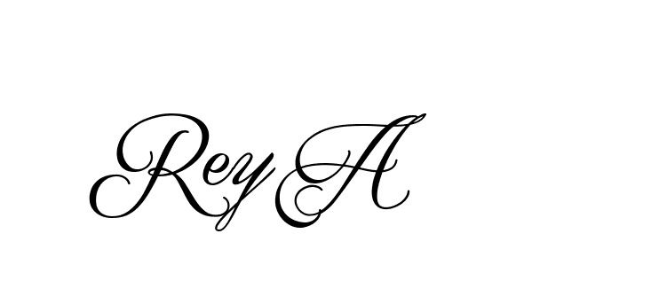 The best way (Autography-DOLnW) to make a short signature is to pick only two or three words in your name. The name Ceard include a total of six letters. For converting this name. Ceard signature style 2 images and pictures png