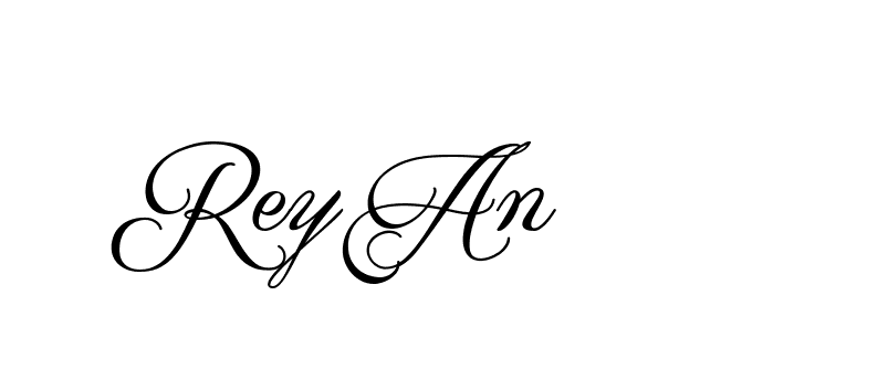 The best way (Autography-DOLnW) to make a short signature is to pick only two or three words in your name. The name Ceard include a total of six letters. For converting this name. Ceard signature style 2 images and pictures png