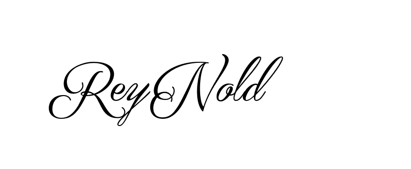 The best way (Autography-DOLnW) to make a short signature is to pick only two or three words in your name. The name Ceard include a total of six letters. For converting this name. Ceard signature style 2 images and pictures png