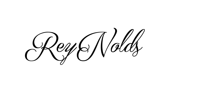 The best way (Autography-DOLnW) to make a short signature is to pick only two or three words in your name. The name Ceard include a total of six letters. For converting this name. Ceard signature style 2 images and pictures png