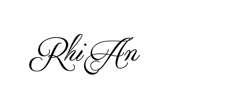 The best way (Autography-DOLnW) to make a short signature is to pick only two or three words in your name. The name Ceard include a total of six letters. For converting this name. Ceard signature style 2 images and pictures png