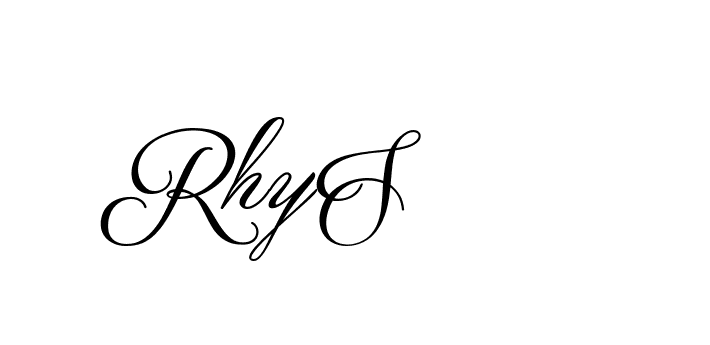 The best way (Autography-DOLnW) to make a short signature is to pick only two or three words in your name. The name Ceard include a total of six letters. For converting this name. Ceard signature style 2 images and pictures png