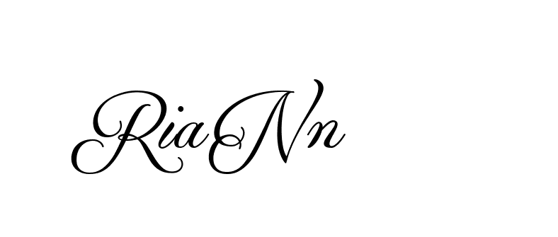 The best way (Autography-DOLnW) to make a short signature is to pick only two or three words in your name. The name Ceard include a total of six letters. For converting this name. Ceard signature style 2 images and pictures png