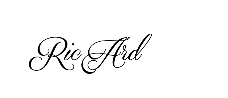 The best way (Autography-DOLnW) to make a short signature is to pick only two or three words in your name. The name Ceard include a total of six letters. For converting this name. Ceard signature style 2 images and pictures png