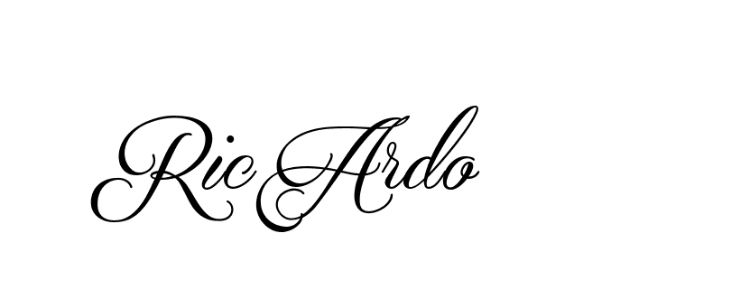 The best way (Autography-DOLnW) to make a short signature is to pick only two or three words in your name. The name Ceard include a total of six letters. For converting this name. Ceard signature style 2 images and pictures png