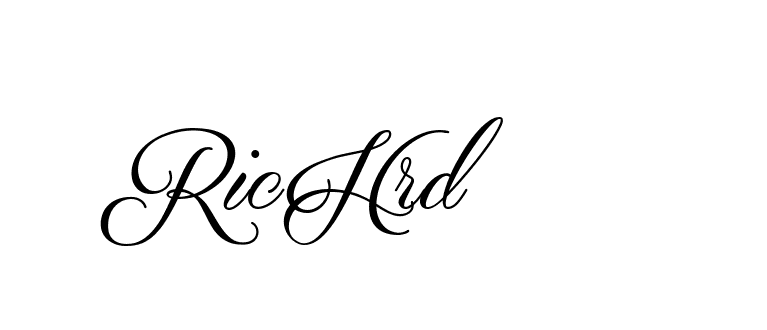The best way (Autography-DOLnW) to make a short signature is to pick only two or three words in your name. The name Ceard include a total of six letters. For converting this name. Ceard signature style 2 images and pictures png