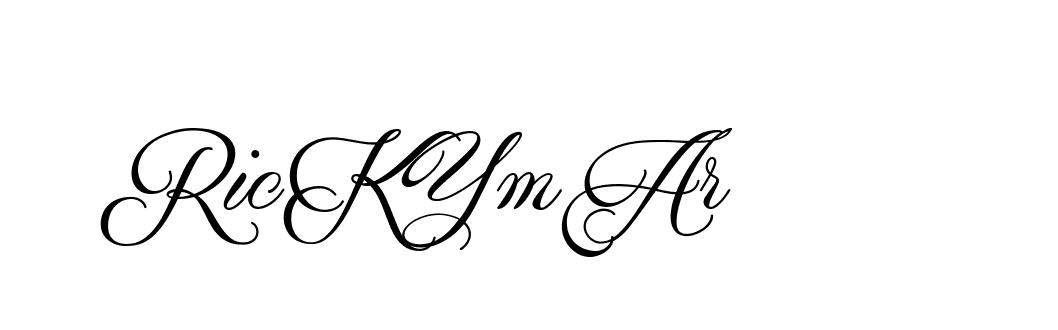 The best way (Autography-DOLnW) to make a short signature is to pick only two or three words in your name. The name Ceard include a total of six letters. For converting this name. Ceard signature style 2 images and pictures png