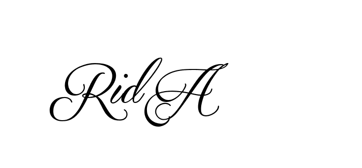 The best way (Autography-DOLnW) to make a short signature is to pick only two or three words in your name. The name Ceard include a total of six letters. For converting this name. Ceard signature style 2 images and pictures png