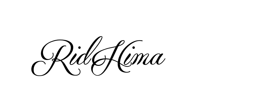 The best way (Autography-DOLnW) to make a short signature is to pick only two or three words in your name. The name Ceard include a total of six letters. For converting this name. Ceard signature style 2 images and pictures png