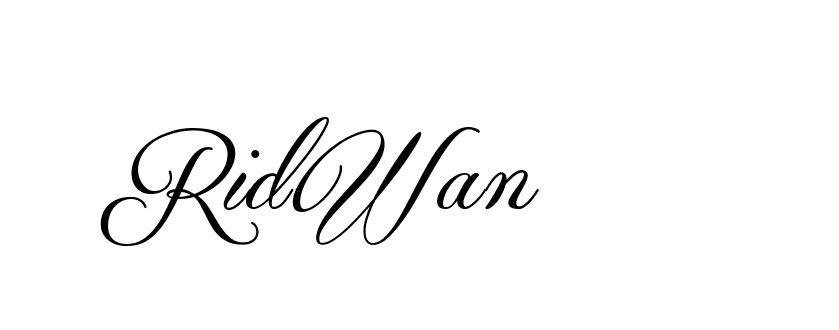 The best way (Autography-DOLnW) to make a short signature is to pick only two or three words in your name. The name Ceard include a total of six letters. For converting this name. Ceard signature style 2 images and pictures png