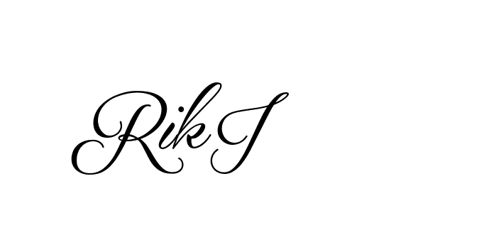 The best way (Autography-DOLnW) to make a short signature is to pick only two or three words in your name. The name Ceard include a total of six letters. For converting this name. Ceard signature style 2 images and pictures png