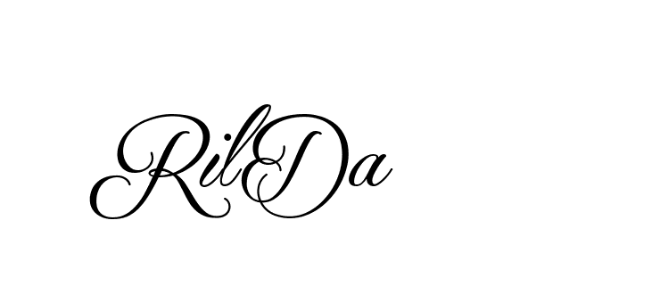 The best way (Autography-DOLnW) to make a short signature is to pick only two or three words in your name. The name Ceard include a total of six letters. For converting this name. Ceard signature style 2 images and pictures png