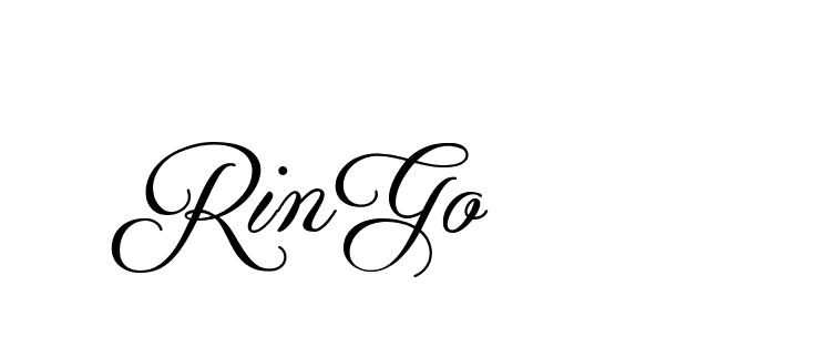 The best way (Autography-DOLnW) to make a short signature is to pick only two or three words in your name. The name Ceard include a total of six letters. For converting this name. Ceard signature style 2 images and pictures png