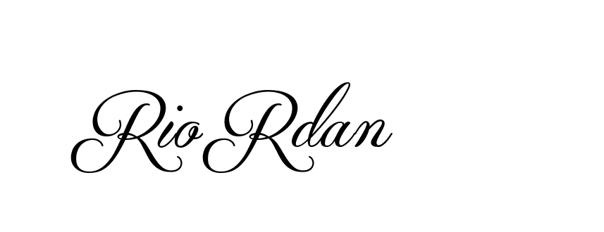 The best way (Autography-DOLnW) to make a short signature is to pick only two or three words in your name. The name Ceard include a total of six letters. For converting this name. Ceard signature style 2 images and pictures png