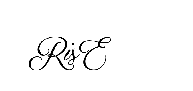 The best way (Autography-DOLnW) to make a short signature is to pick only two or three words in your name. The name Ceard include a total of six letters. For converting this name. Ceard signature style 2 images and pictures png