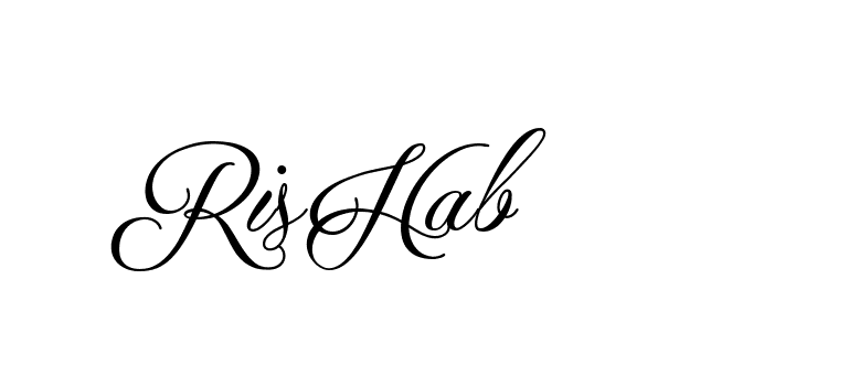 The best way (Autography-DOLnW) to make a short signature is to pick only two or three words in your name. The name Ceard include a total of six letters. For converting this name. Ceard signature style 2 images and pictures png