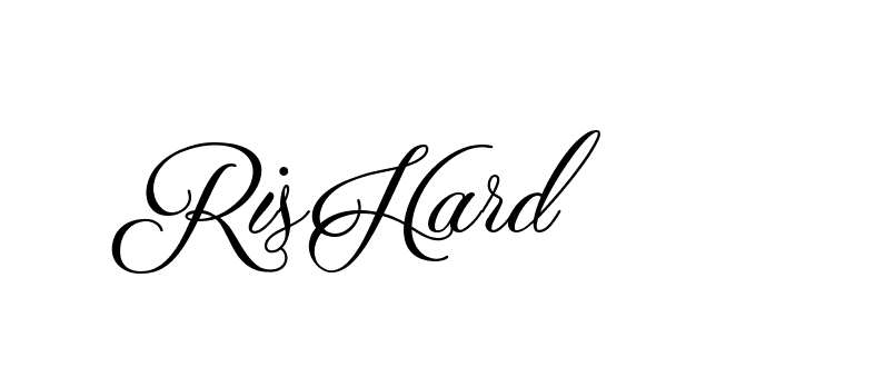 The best way (Autography-DOLnW) to make a short signature is to pick only two or three words in your name. The name Ceard include a total of six letters. For converting this name. Ceard signature style 2 images and pictures png