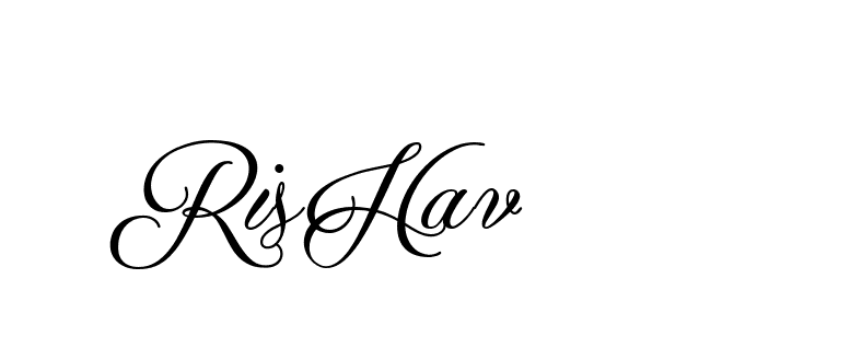 The best way (Autography-DOLnW) to make a short signature is to pick only two or three words in your name. The name Ceard include a total of six letters. For converting this name. Ceard signature style 2 images and pictures png