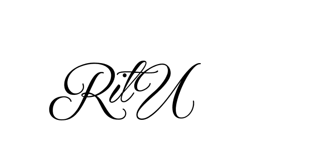 The best way (Autography-DOLnW) to make a short signature is to pick only two or three words in your name. The name Ceard include a total of six letters. For converting this name. Ceard signature style 2 images and pictures png