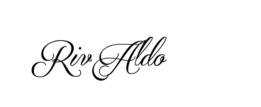 The best way (Autography-DOLnW) to make a short signature is to pick only two or three words in your name. The name Ceard include a total of six letters. For converting this name. Ceard signature style 2 images and pictures png