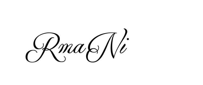 The best way (Autography-DOLnW) to make a short signature is to pick only two or three words in your name. The name Ceard include a total of six letters. For converting this name. Ceard signature style 2 images and pictures png