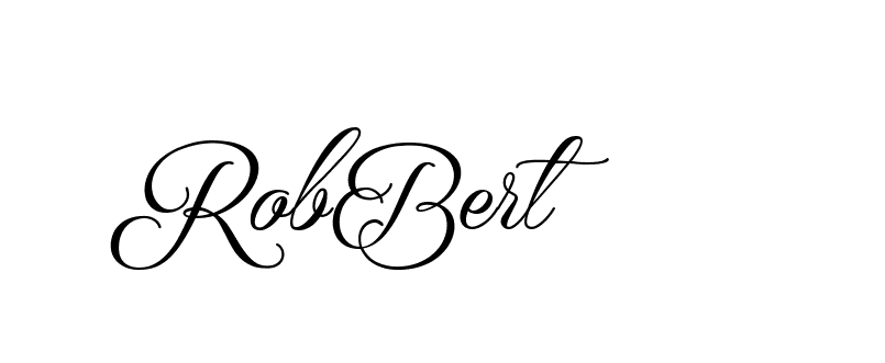 The best way (Autography-DOLnW) to make a short signature is to pick only two or three words in your name. The name Ceard include a total of six letters. For converting this name. Ceard signature style 2 images and pictures png