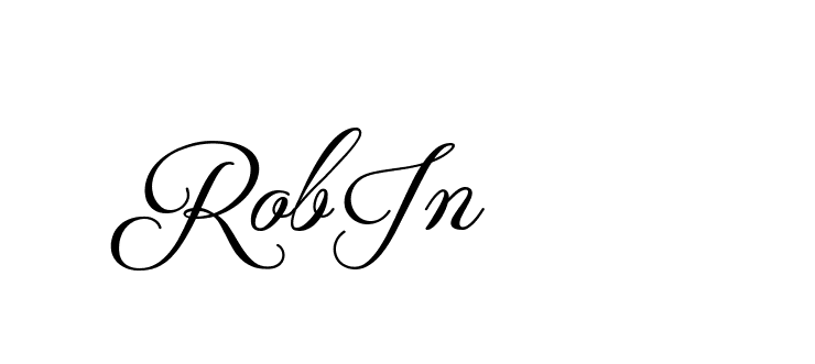 The best way (Autography-DOLnW) to make a short signature is to pick only two or three words in your name. The name Ceard include a total of six letters. For converting this name. Ceard signature style 2 images and pictures png