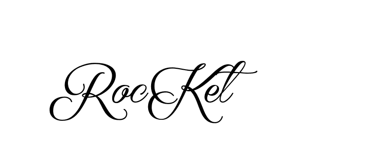 The best way (Autography-DOLnW) to make a short signature is to pick only two or three words in your name. The name Ceard include a total of six letters. For converting this name. Ceard signature style 2 images and pictures png