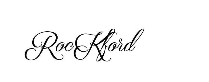 The best way (Autography-DOLnW) to make a short signature is to pick only two or three words in your name. The name Ceard include a total of six letters. For converting this name. Ceard signature style 2 images and pictures png