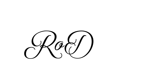 The best way (Autography-DOLnW) to make a short signature is to pick only two or three words in your name. The name Ceard include a total of six letters. For converting this name. Ceard signature style 2 images and pictures png