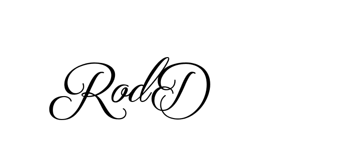 The best way (Autography-DOLnW) to make a short signature is to pick only two or three words in your name. The name Ceard include a total of six letters. For converting this name. Ceard signature style 2 images and pictures png