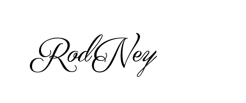 The best way (Autography-DOLnW) to make a short signature is to pick only two or three words in your name. The name Ceard include a total of six letters. For converting this name. Ceard signature style 2 images and pictures png