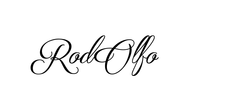 The best way (Autography-DOLnW) to make a short signature is to pick only two or three words in your name. The name Ceard include a total of six letters. For converting this name. Ceard signature style 2 images and pictures png