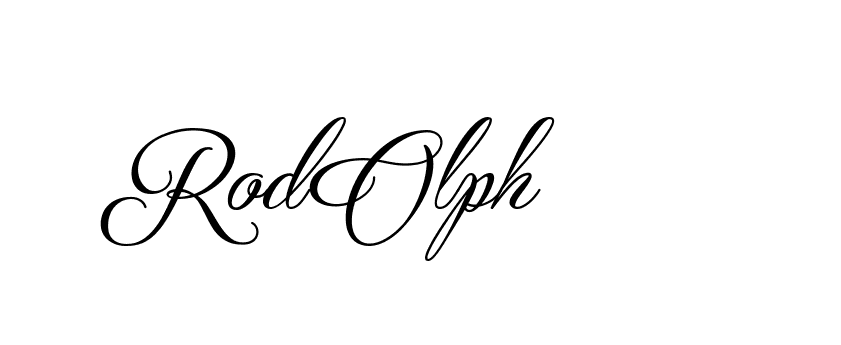 The best way (Autography-DOLnW) to make a short signature is to pick only two or three words in your name. The name Ceard include a total of six letters. For converting this name. Ceard signature style 2 images and pictures png