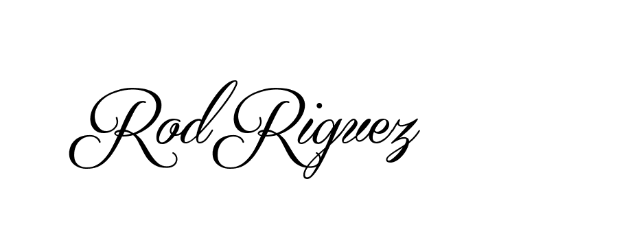 The best way (Autography-DOLnW) to make a short signature is to pick only two or three words in your name. The name Ceard include a total of six letters. For converting this name. Ceard signature style 2 images and pictures png