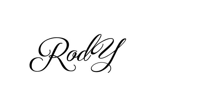 The best way (Autography-DOLnW) to make a short signature is to pick only two or three words in your name. The name Ceard include a total of six letters. For converting this name. Ceard signature style 2 images and pictures png