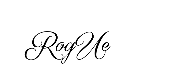 The best way (Autography-DOLnW) to make a short signature is to pick only two or three words in your name. The name Ceard include a total of six letters. For converting this name. Ceard signature style 2 images and pictures png