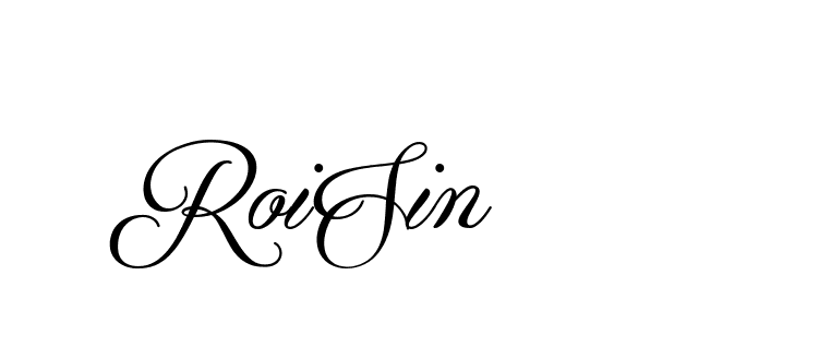 The best way (Autography-DOLnW) to make a short signature is to pick only two or three words in your name. The name Ceard include a total of six letters. For converting this name. Ceard signature style 2 images and pictures png