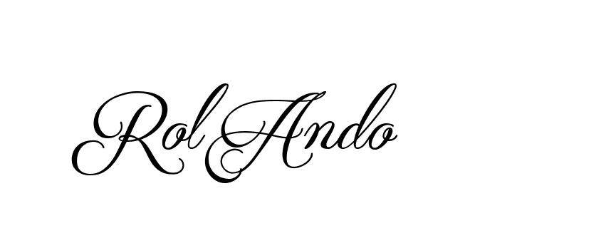 The best way (Autography-DOLnW) to make a short signature is to pick only two or three words in your name. The name Ceard include a total of six letters. For converting this name. Ceard signature style 2 images and pictures png