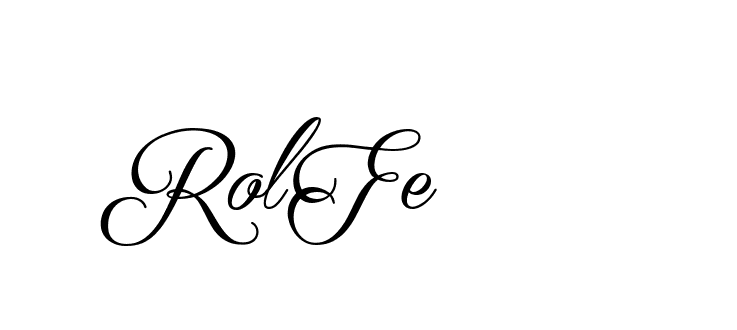 The best way (Autography-DOLnW) to make a short signature is to pick only two or three words in your name. The name Ceard include a total of six letters. For converting this name. Ceard signature style 2 images and pictures png