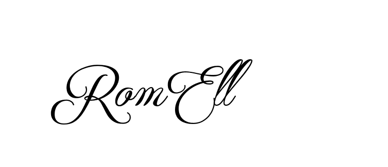 The best way (Autography-DOLnW) to make a short signature is to pick only two or three words in your name. The name Ceard include a total of six letters. For converting this name. Ceard signature style 2 images and pictures png