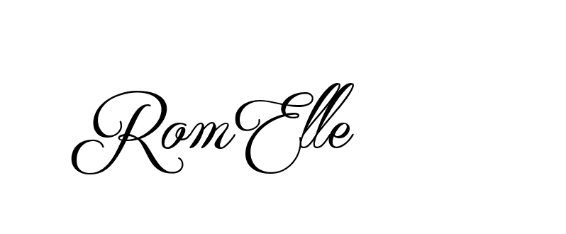 The best way (Autography-DOLnW) to make a short signature is to pick only two or three words in your name. The name Ceard include a total of six letters. For converting this name. Ceard signature style 2 images and pictures png