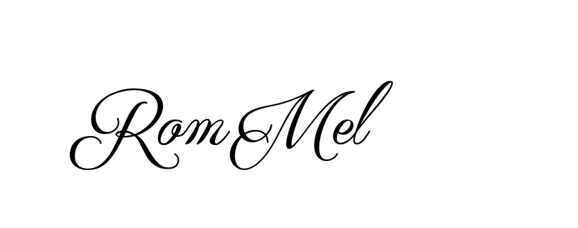 The best way (Autography-DOLnW) to make a short signature is to pick only two or three words in your name. The name Ceard include a total of six letters. For converting this name. Ceard signature style 2 images and pictures png