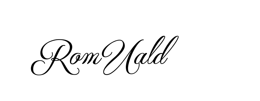 The best way (Autography-DOLnW) to make a short signature is to pick only two or three words in your name. The name Ceard include a total of six letters. For converting this name. Ceard signature style 2 images and pictures png