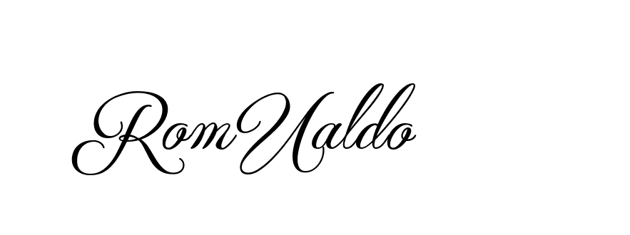 The best way (Autography-DOLnW) to make a short signature is to pick only two or three words in your name. The name Ceard include a total of six letters. For converting this name. Ceard signature style 2 images and pictures png