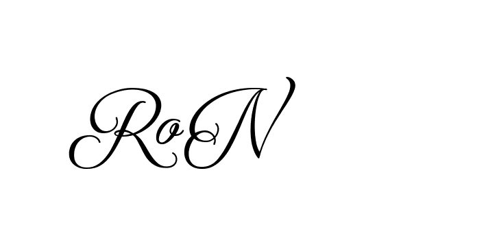 The best way (Autography-DOLnW) to make a short signature is to pick only two or three words in your name. The name Ceard include a total of six letters. For converting this name. Ceard signature style 2 images and pictures png