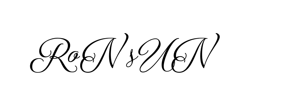 The best way (Autography-DOLnW) to make a short signature is to pick only two or three words in your name. The name Ceard include a total of six letters. For converting this name. Ceard signature style 2 images and pictures png