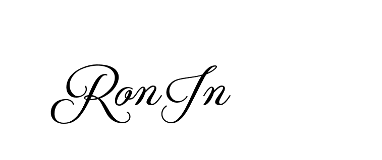 The best way (Autography-DOLnW) to make a short signature is to pick only two or three words in your name. The name Ceard include a total of six letters. For converting this name. Ceard signature style 2 images and pictures png